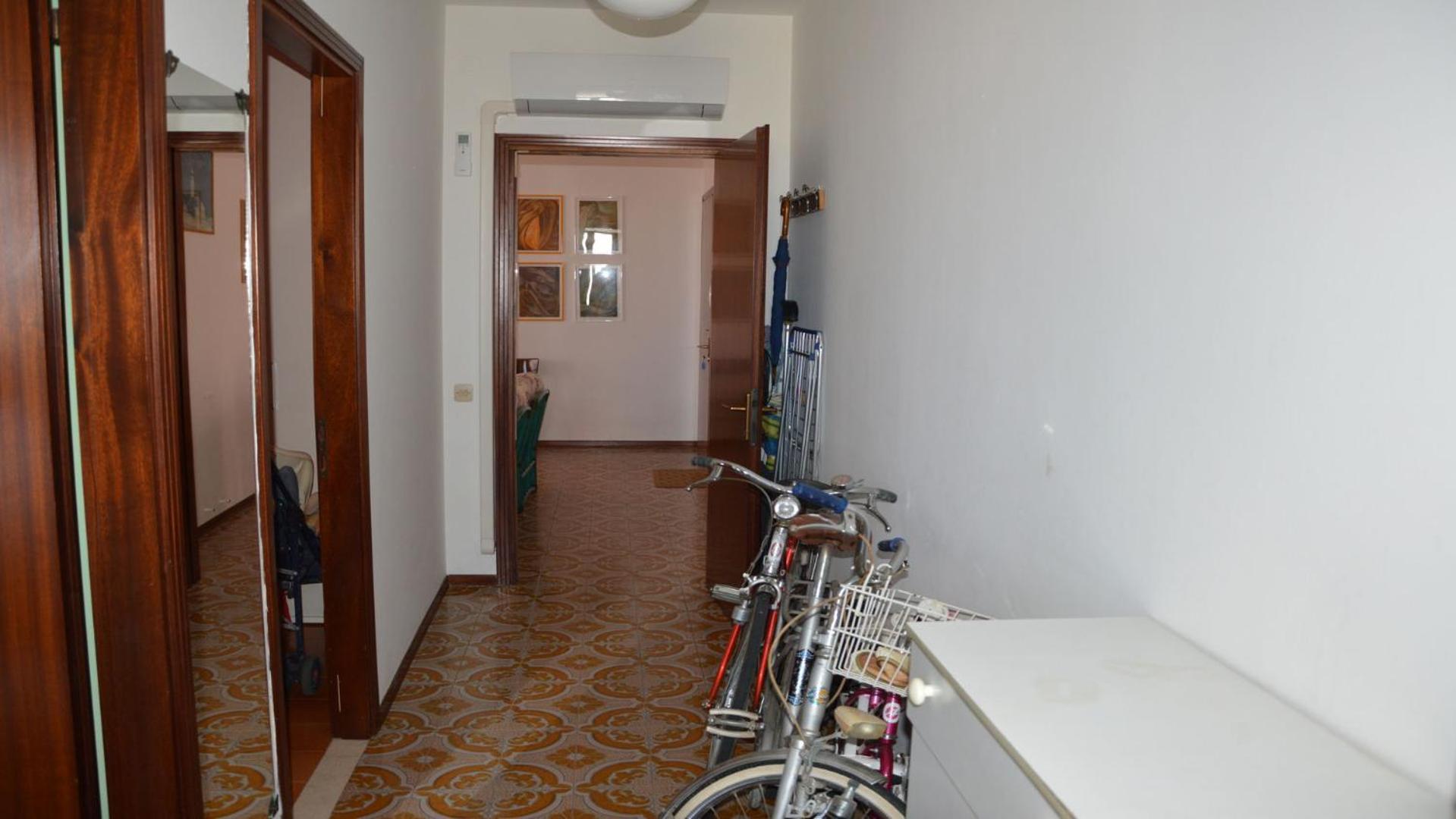 Comfortable 2 Bedroom Apartment - Beahost Rentals Caorle Zewnętrze zdjęcie