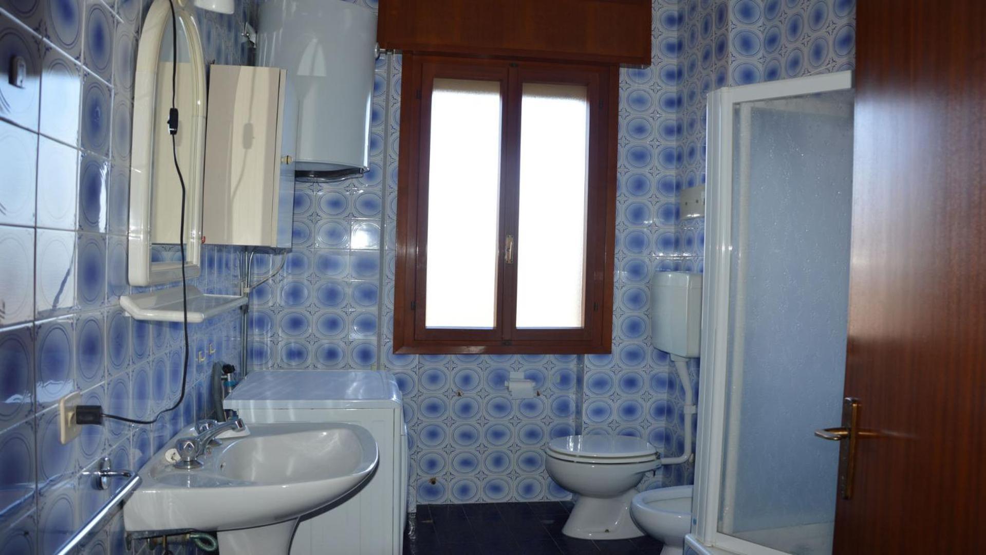 Comfortable 2 Bedroom Apartment - Beahost Rentals Caorle Zewnętrze zdjęcie